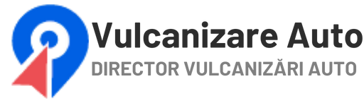 Vulcanizare Auto