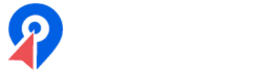 https://vulcanizare-auto.net/wp-content/uploads/2025/09/Vulcanizare-Auto-DIRECTOR-VULCANIZARI-AUTO_20250902_220725_0000.png