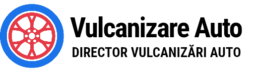 Vulcanizare Auto