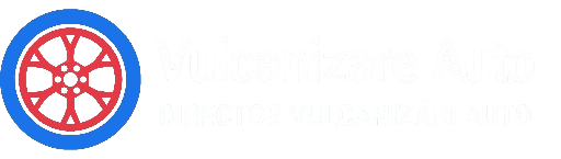 https://vulcanizare-auto.net/wp-content/uploads/2025/09/Vulcanizare_Auto_20250901_224832_0000-removebg-preview.png